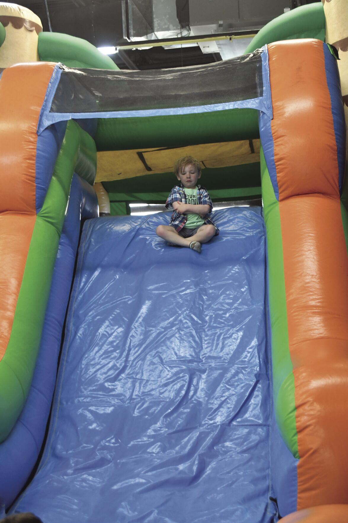 slide .jpg